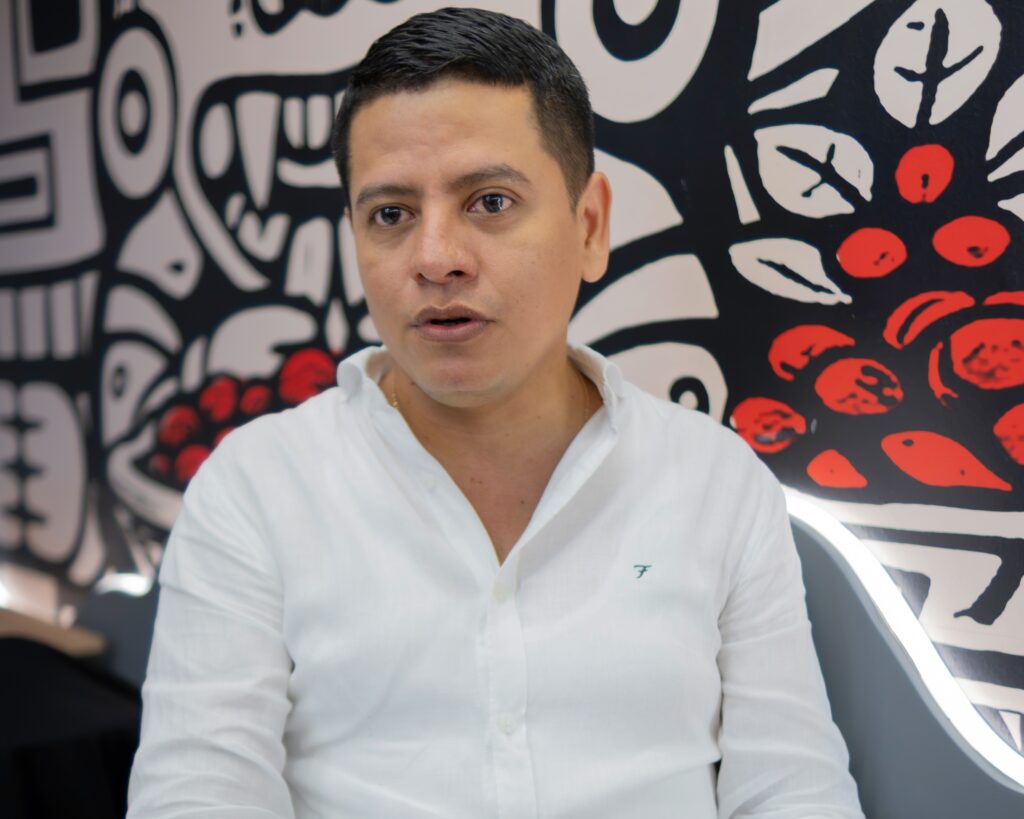 ¿NOS ESTAMOS QUEDANDO SIN NIÑOS?