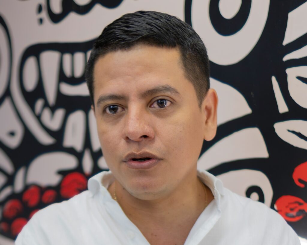 ¿NOS ESTAMOS QUEDANDO SIN NIÑOS?