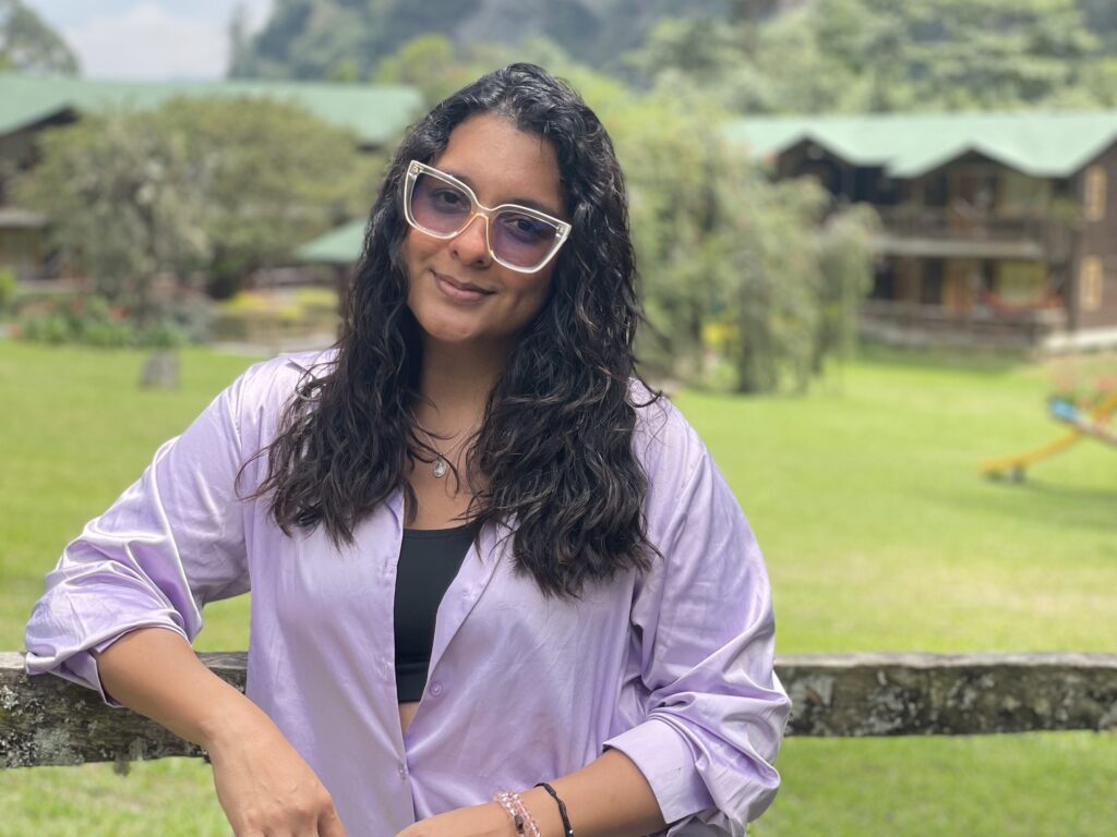 Niñas criando niños: La paradoja del retroceso en los derechos reproductivos en Colombia 