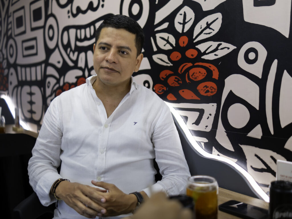 Salud Mental como Derecho